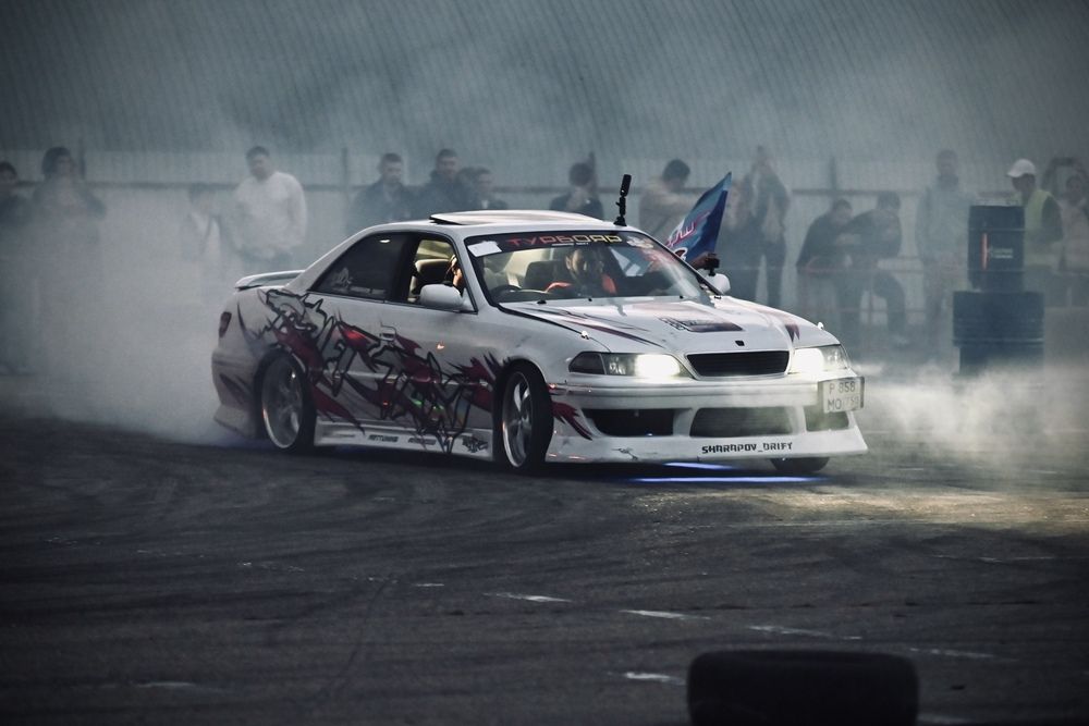 Фотография автора Евгений Коваленко