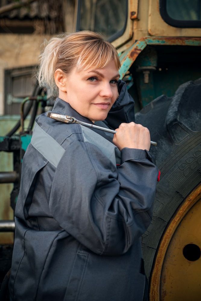 Фотография автора Евгений Коваленко