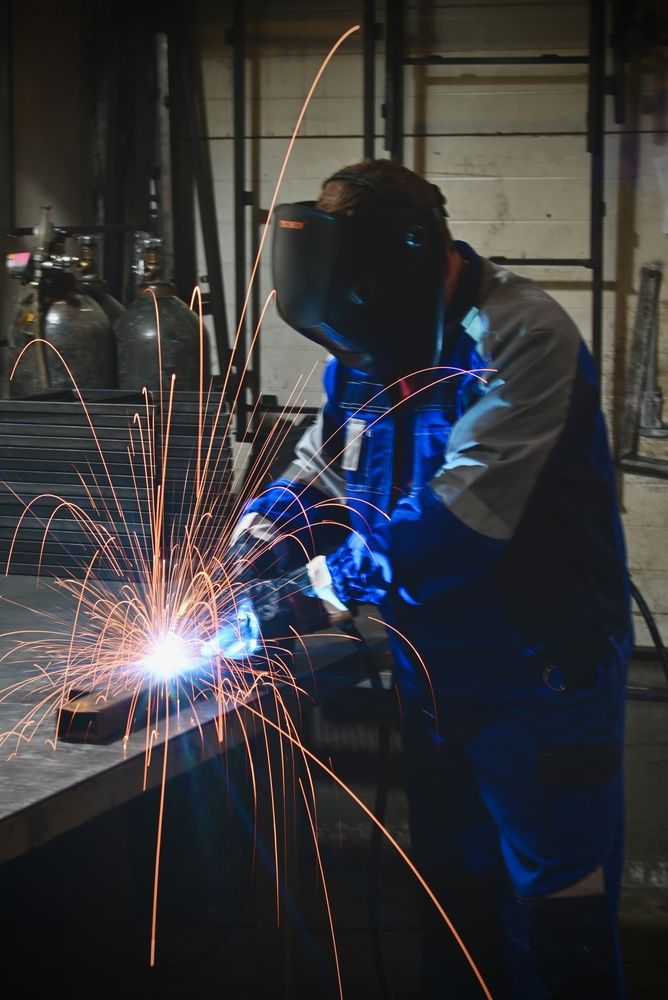 Фотография автора Евгений Коваленко