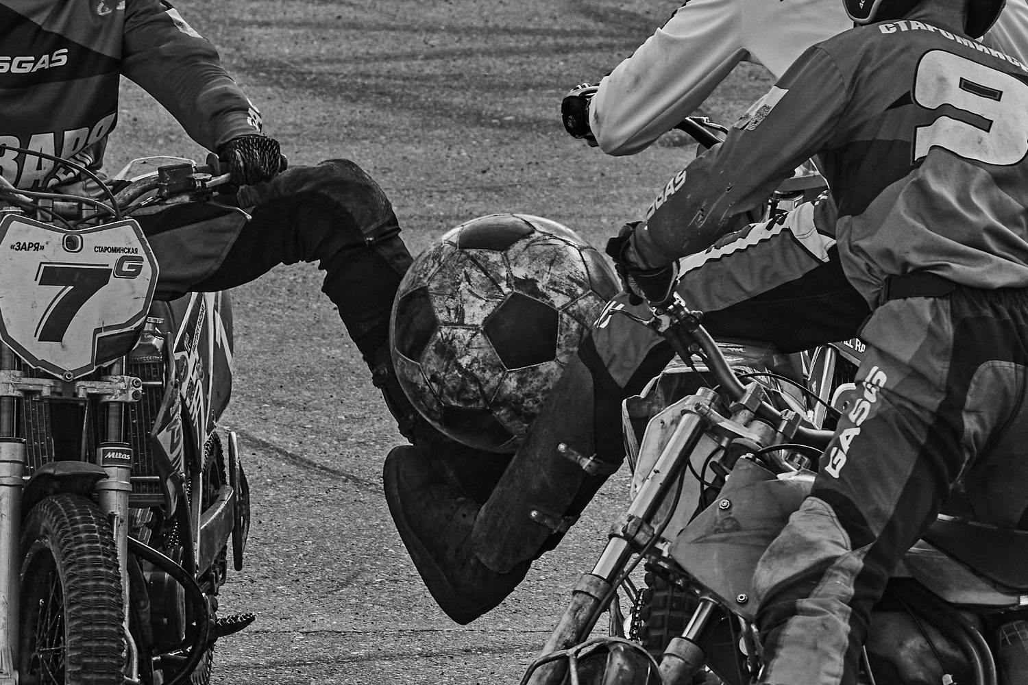 Фотография #13421571