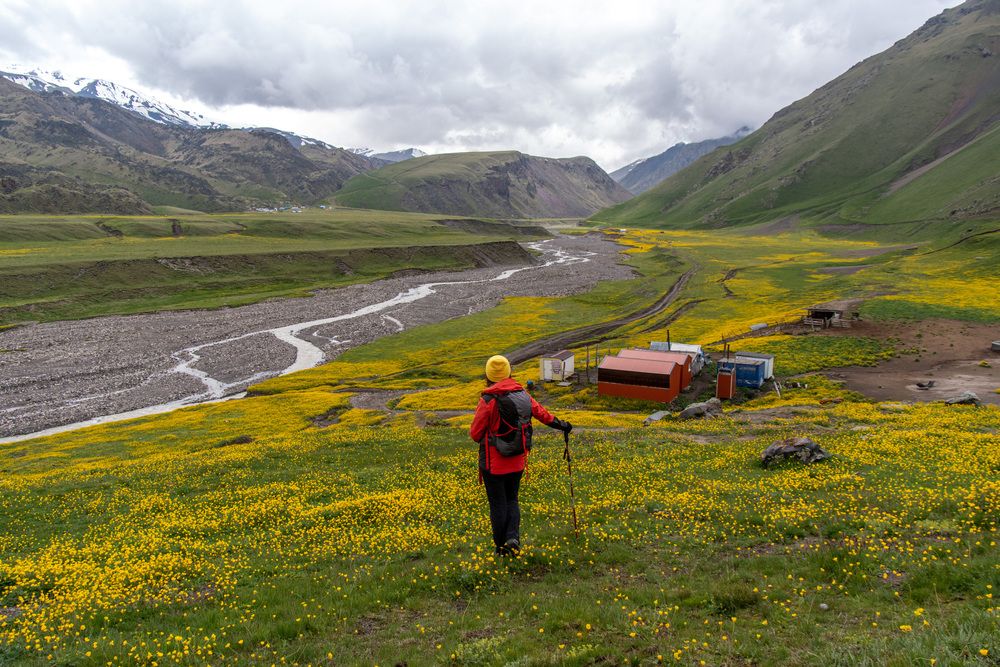 Photograph by Иван Губский