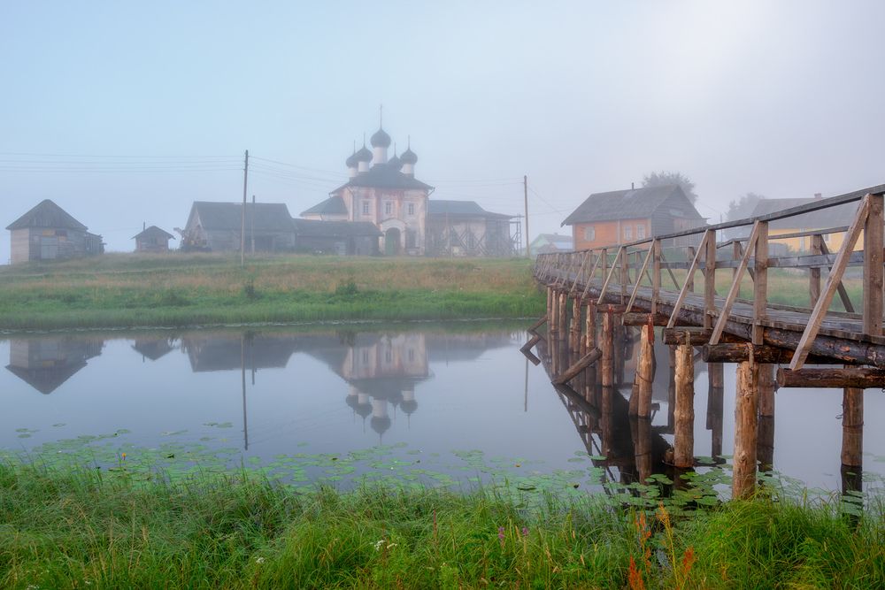Photograph by Архипкин Александр