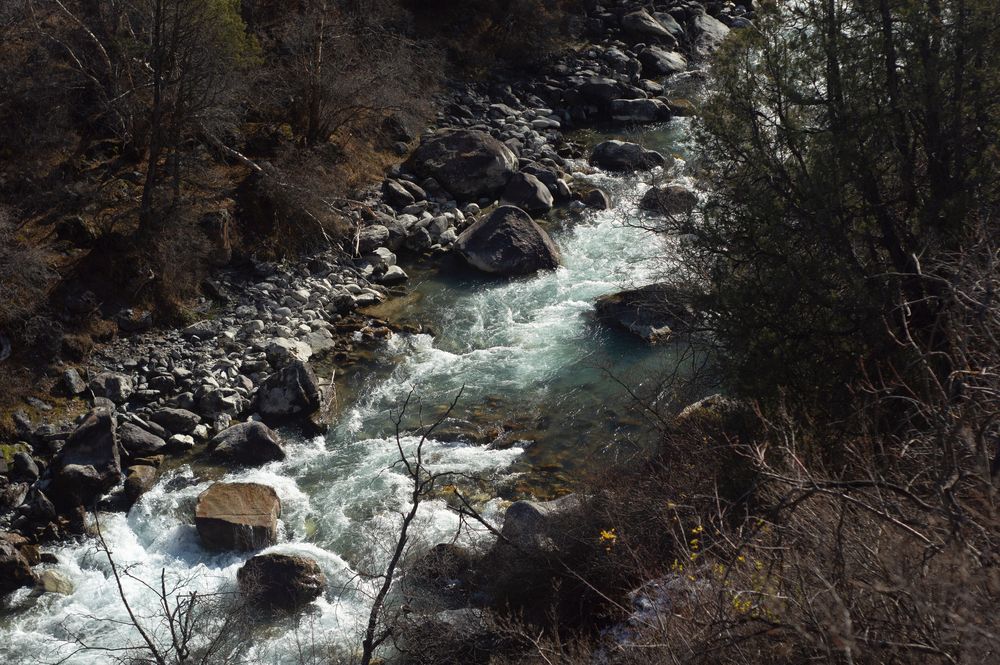 Photograph by Захаров Максим