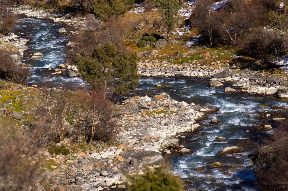 Photograph by Захаров Максим