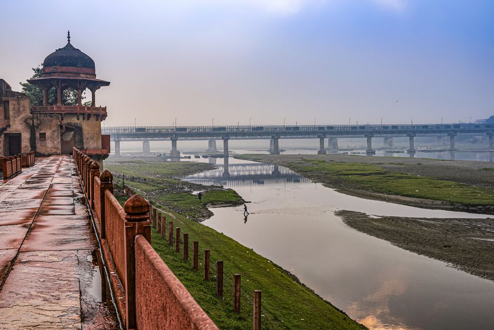 Photograph by Владимир Штыриков