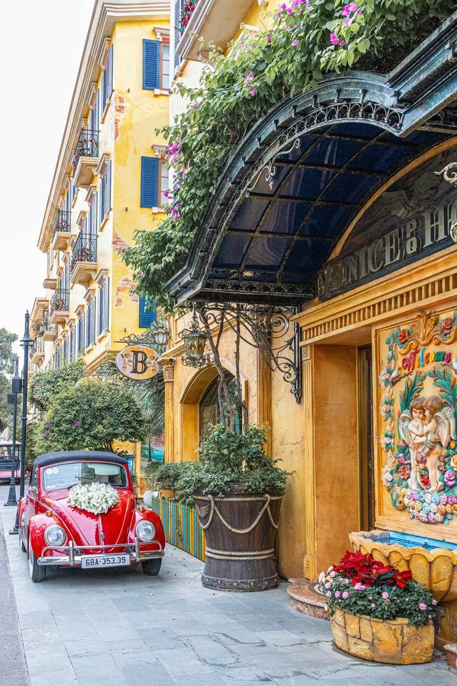 Photograph by Анна Васильева