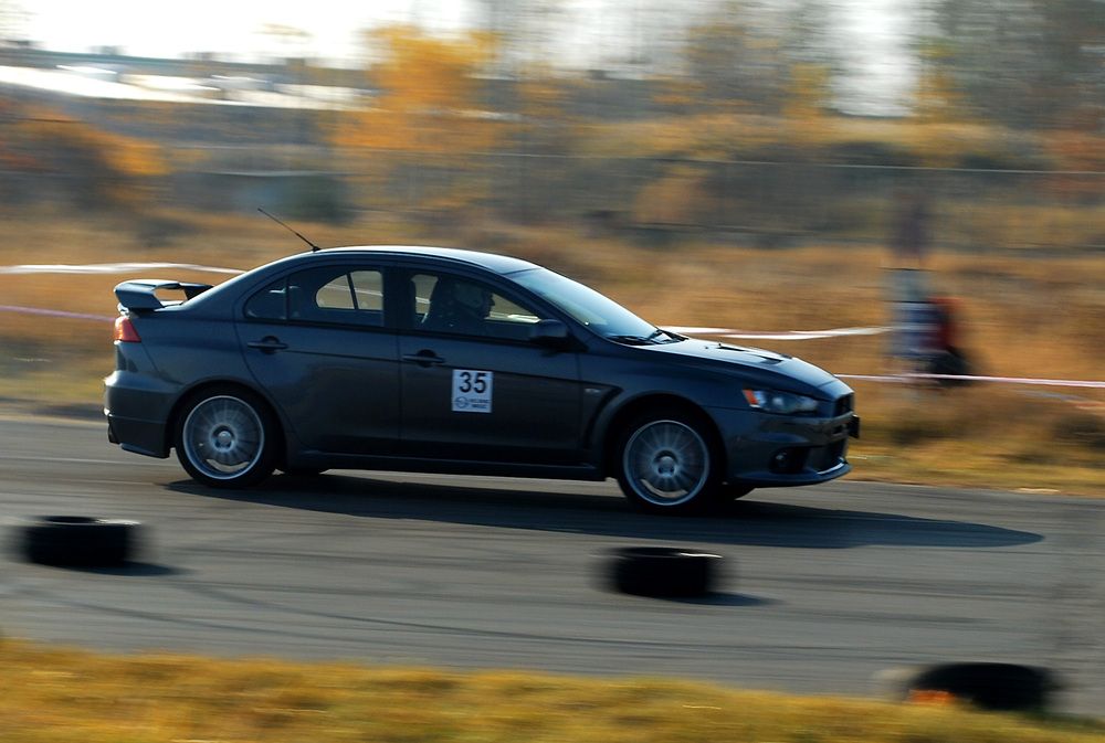 Photograph by Piotr Hryniak