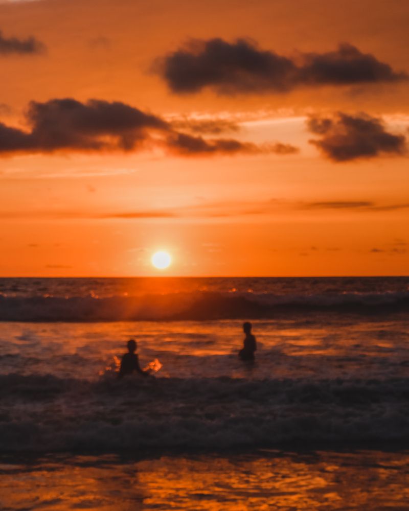 Photograph by Angela