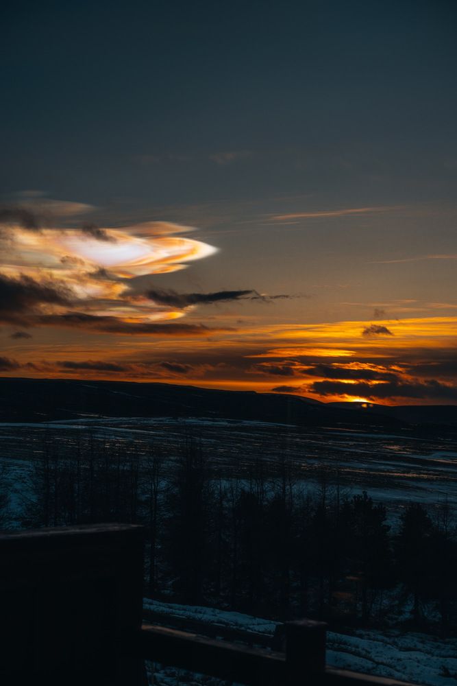 Photograph by Angela