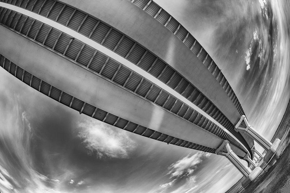 Фотография автора Подосинников Максим