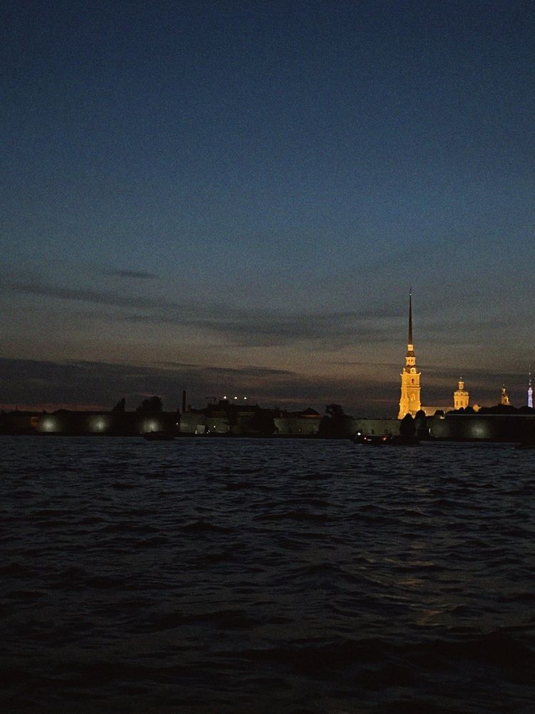Фотография автора Александра