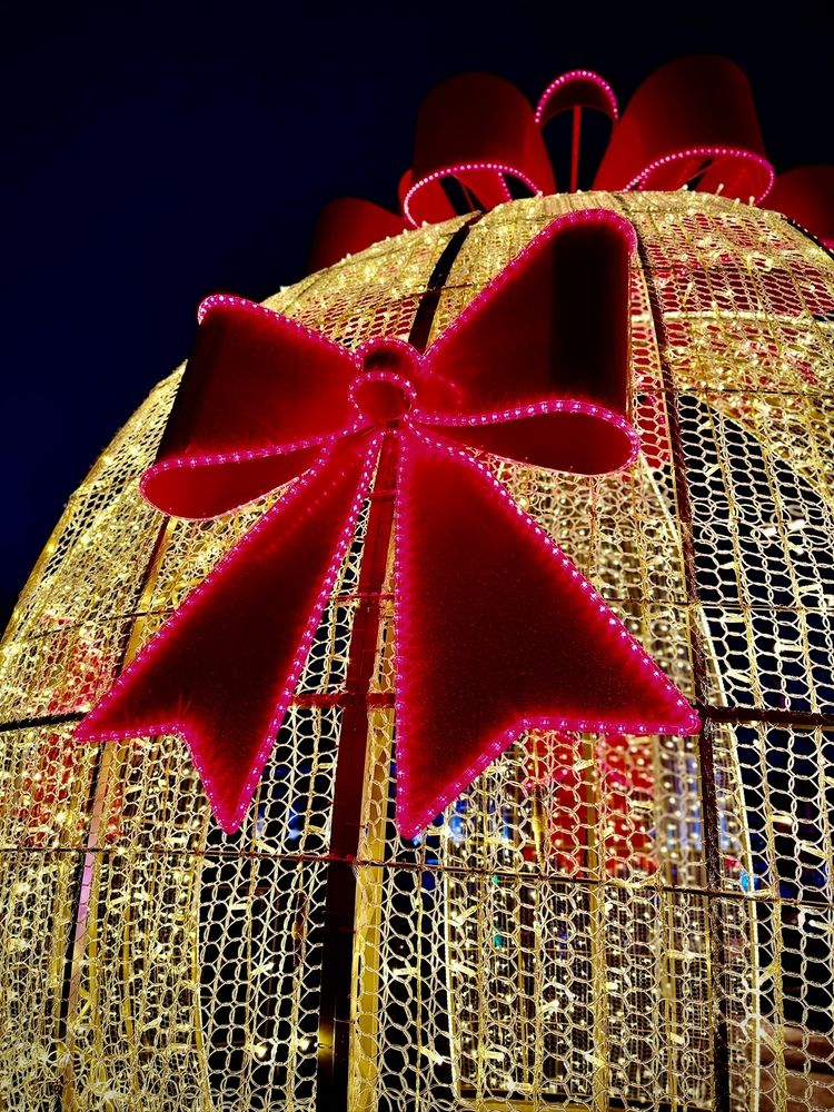 Фотография автора Евгения Иванова