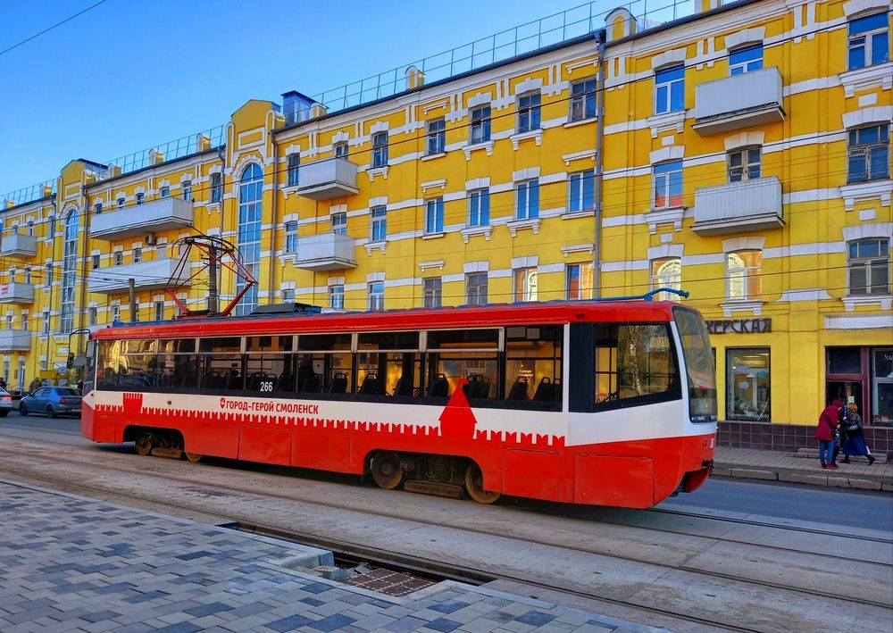 Photograph by Ольга Юрченко