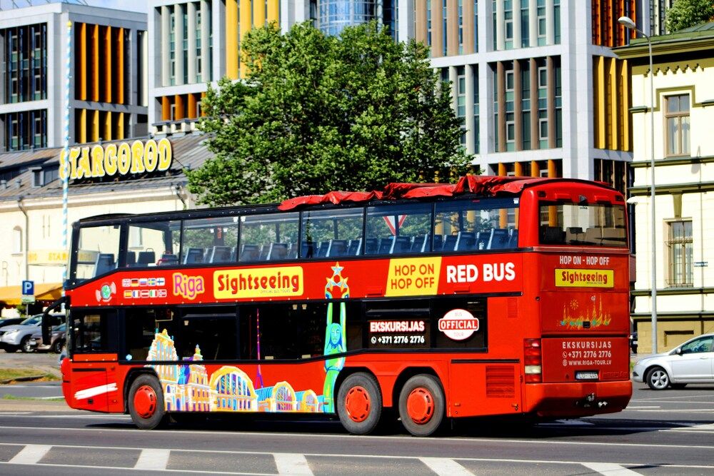 Фотография автора Алексей Макаров