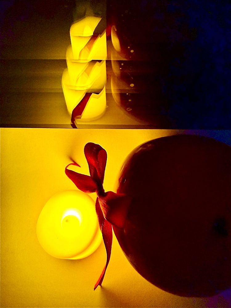 Photograph by Татьяна