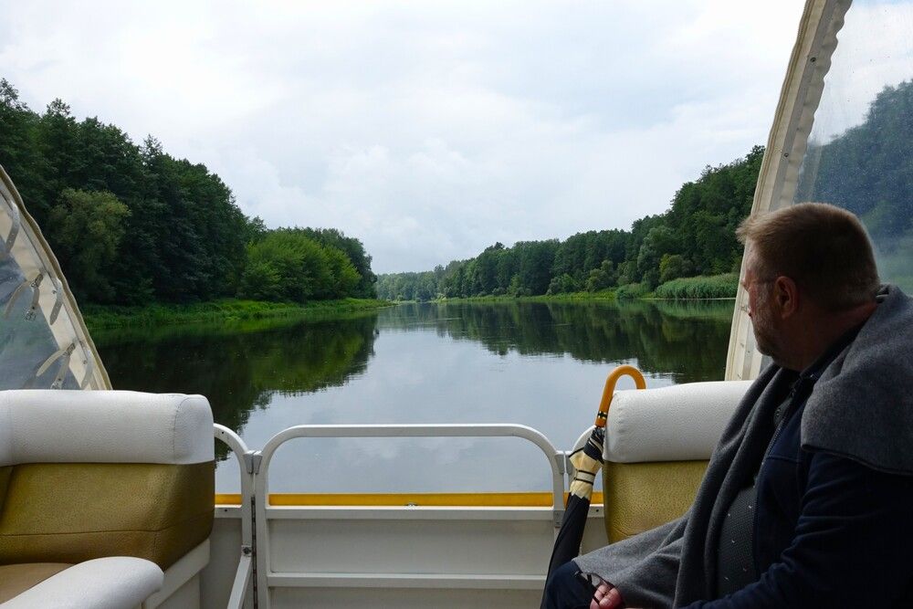 Photograph by jelena konickaja