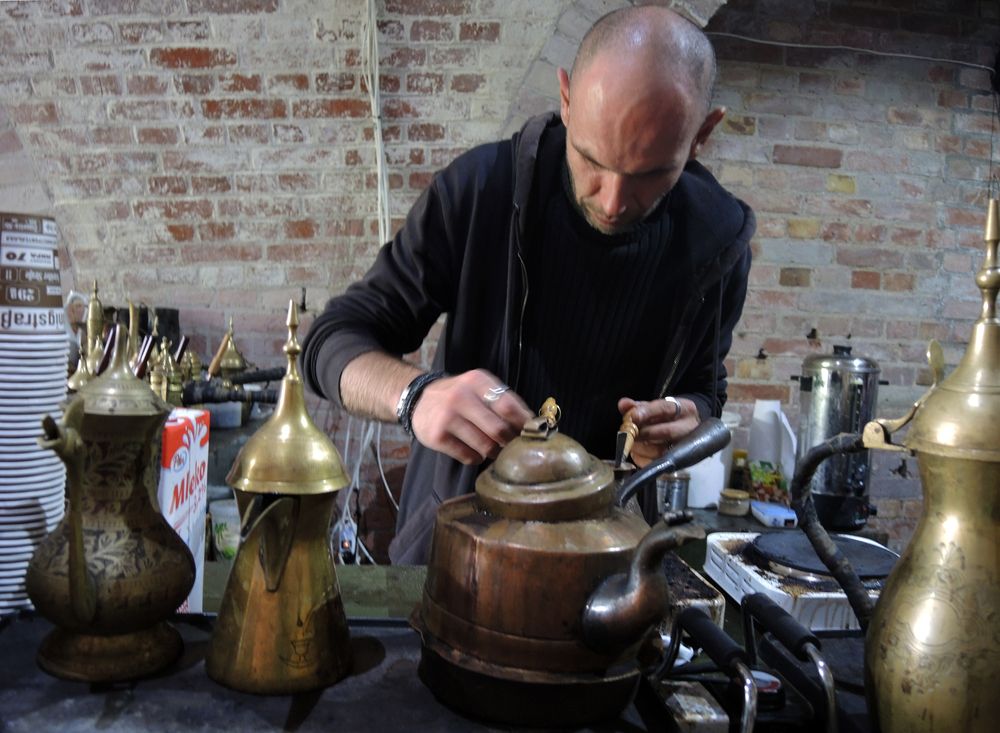 Фотография автора София Гавриловна Вотякова