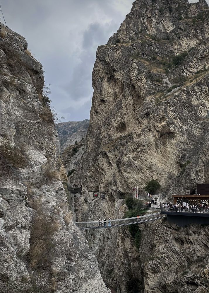 Photograph by Юлия Косинова