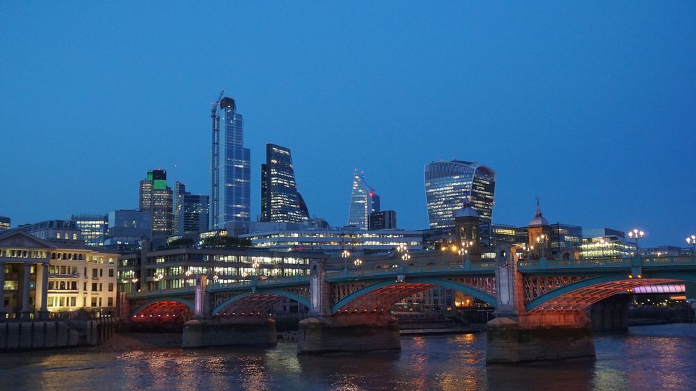 Photograph by Илья Автайкин