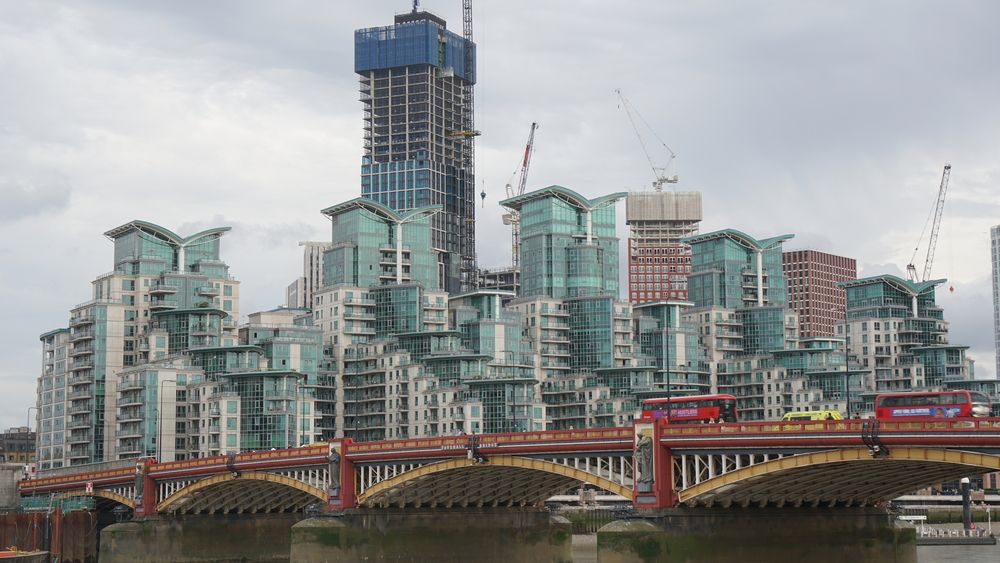 Photograph by Илья Автайкин