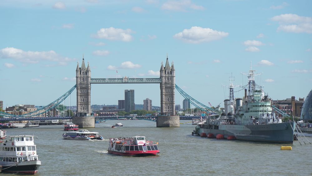 Photograph by Илья Автайкин