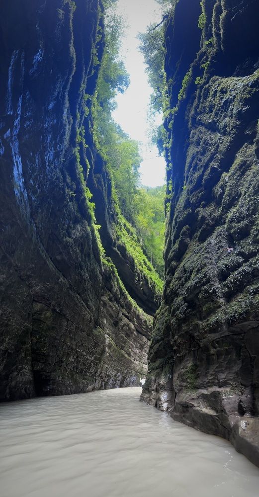 Photograph by Юлия Косинова