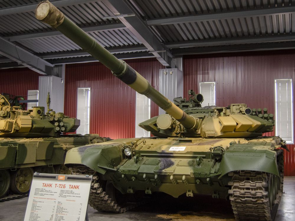 Photograph by Светлана Кудянова