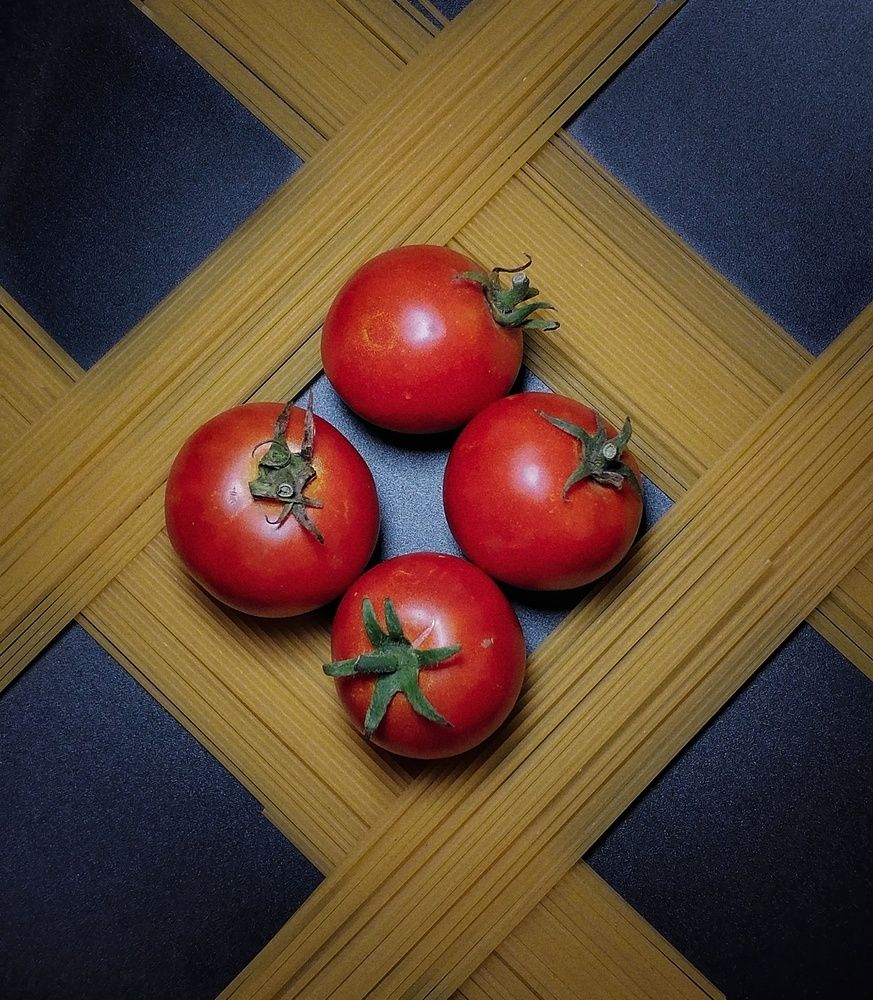 Photograph by Наталия Соболева