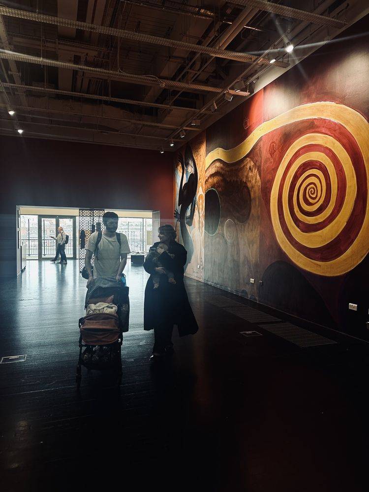 Photograph by Светлана Ионова