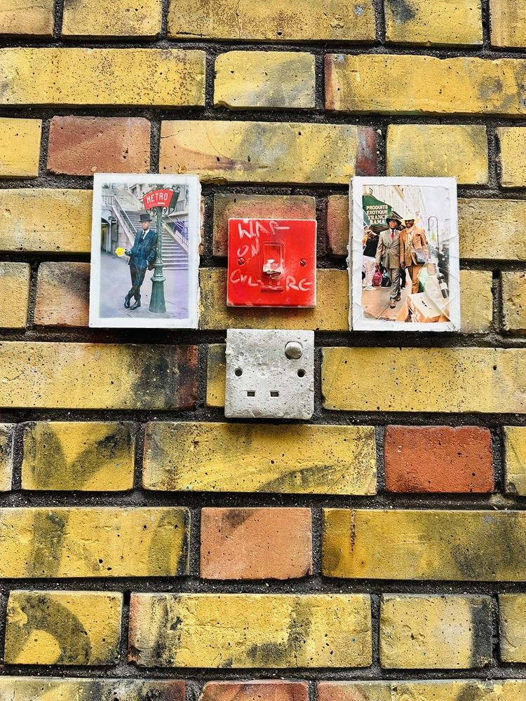 Photograph by Светлана Ионова