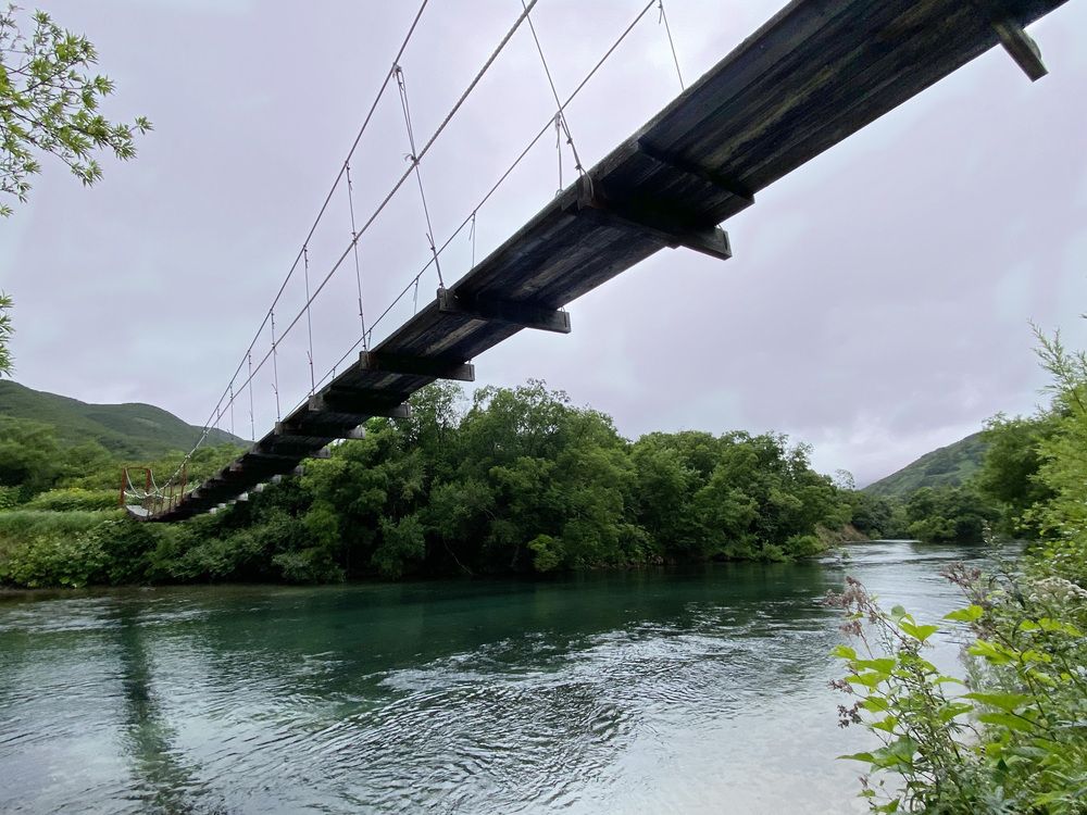 Photograph by Мария Якубовская