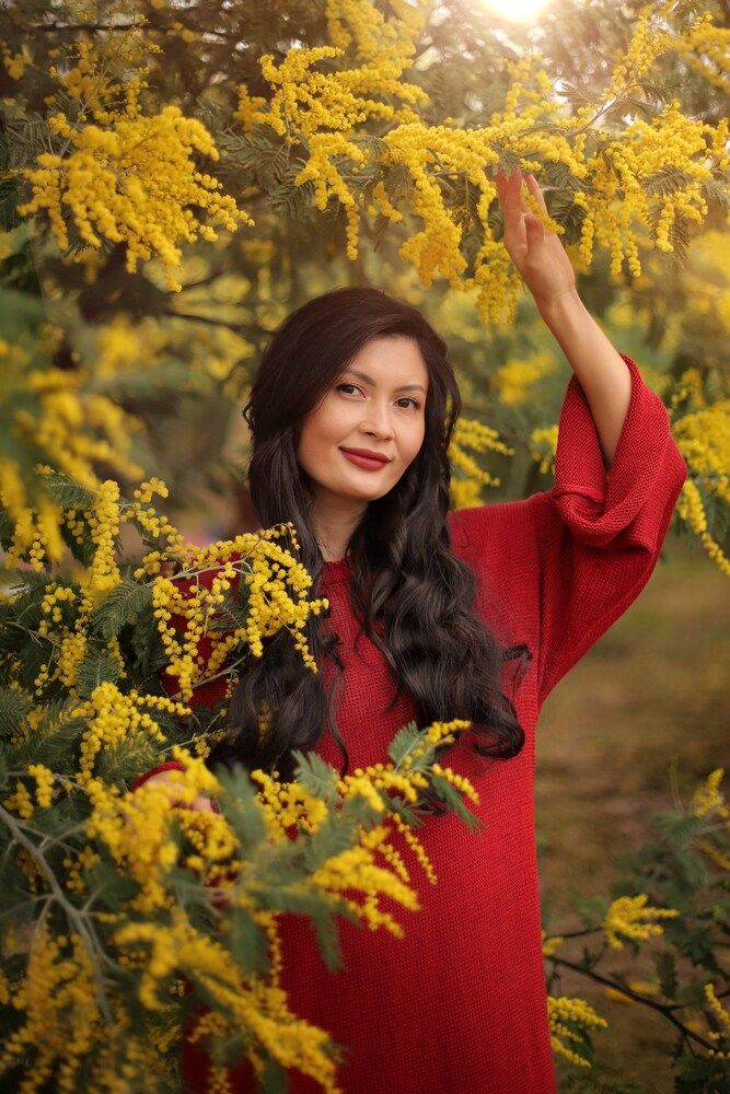 Photograph by Юлия Исхакова