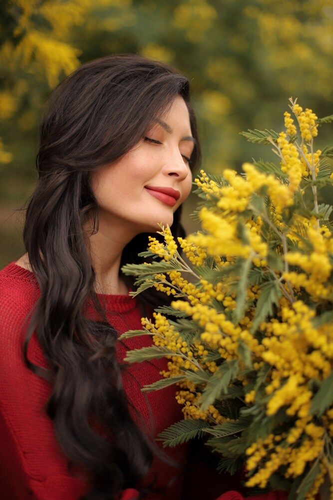 Photograph by Юлия Исхакова