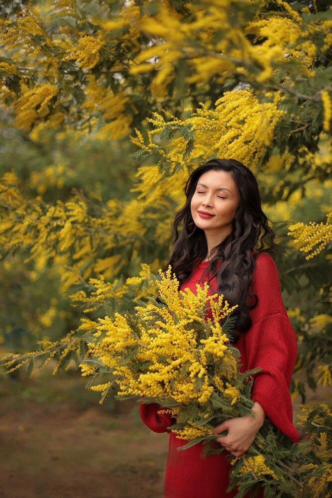 Photograph by Юлия Исхакова