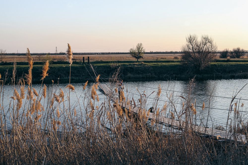 Photograph by Юлия Максимова