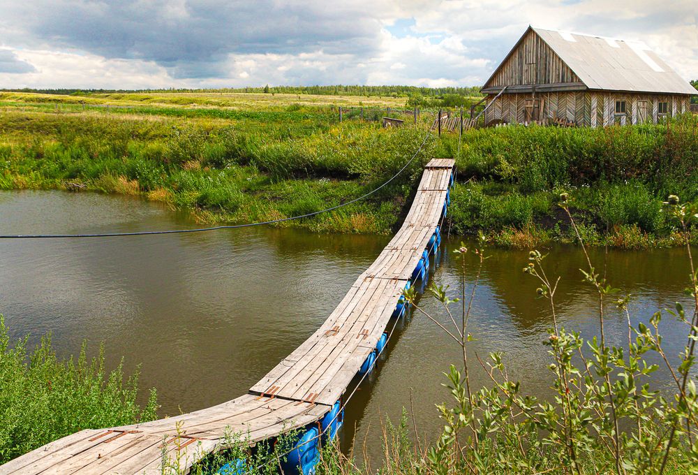 Photograph by Юлия Максимова