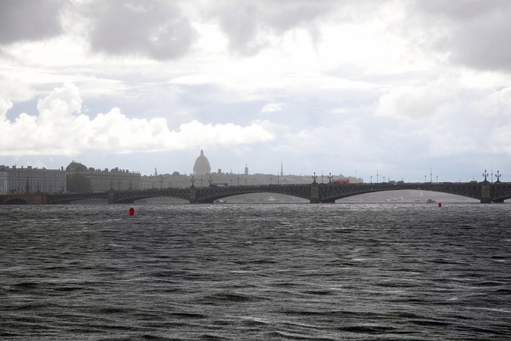 Photograph by Арсен Тубеев