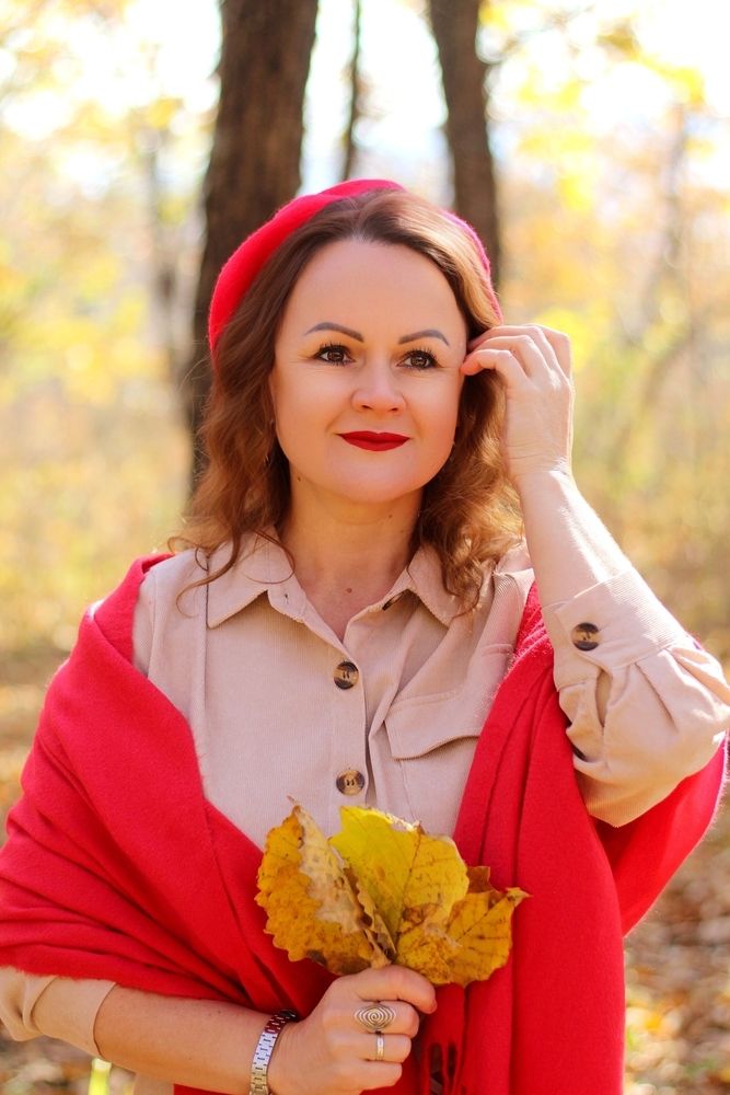 Photograph by Козлова Ольга