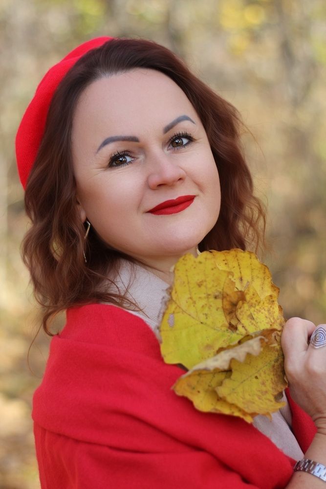 Photograph by Козлова Ольга