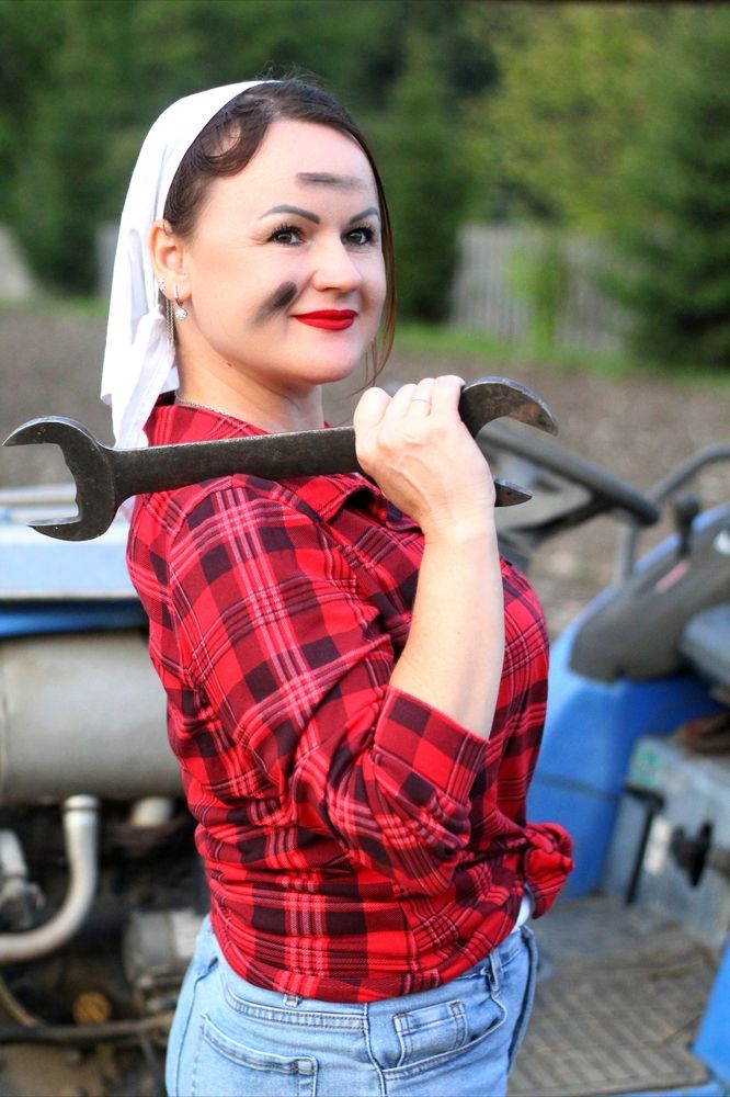 Photograph by Козлова Ольга