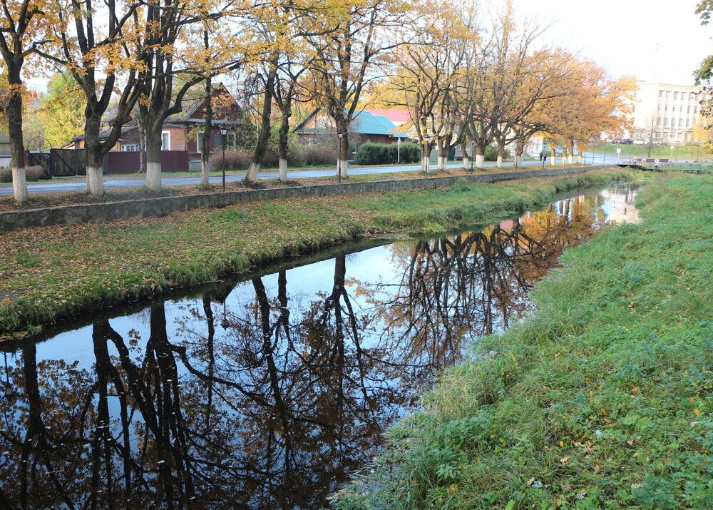 Photograph by Анастасия Бородина