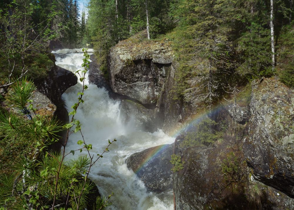 Photograph by Марина Третьякова