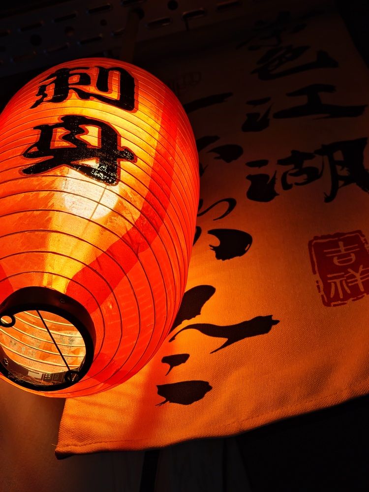 Photograph by Алена Самошина