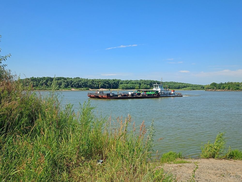 Photograph by Елена Чернякова