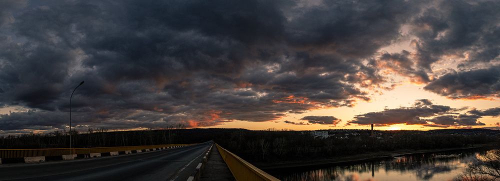 Photograph by Delta MC