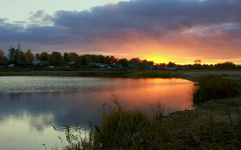 Фотография автора Nelya  Lysenko