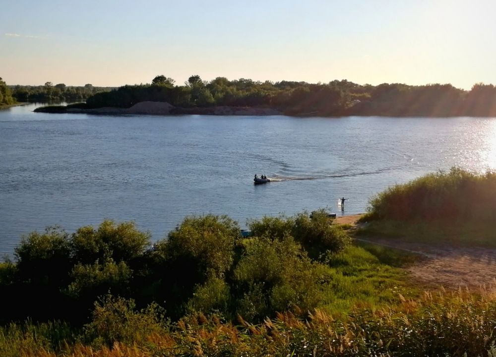 Photograph by Елена Чернякова