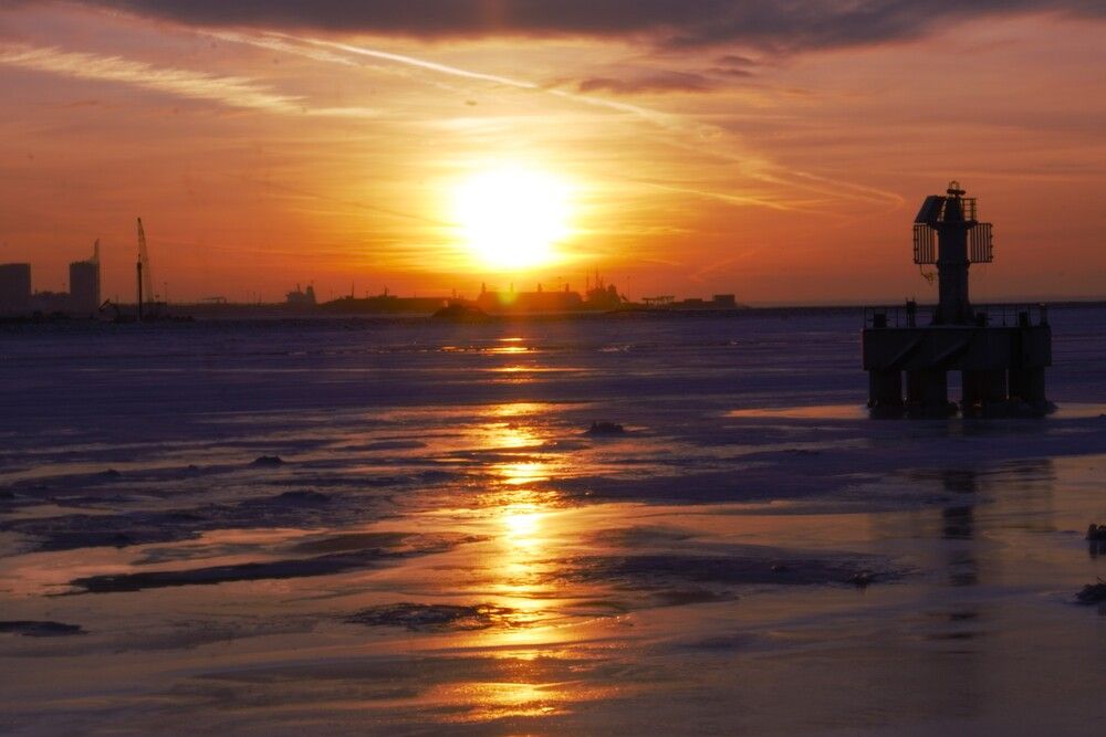 Фотография автора Елена Викторовна