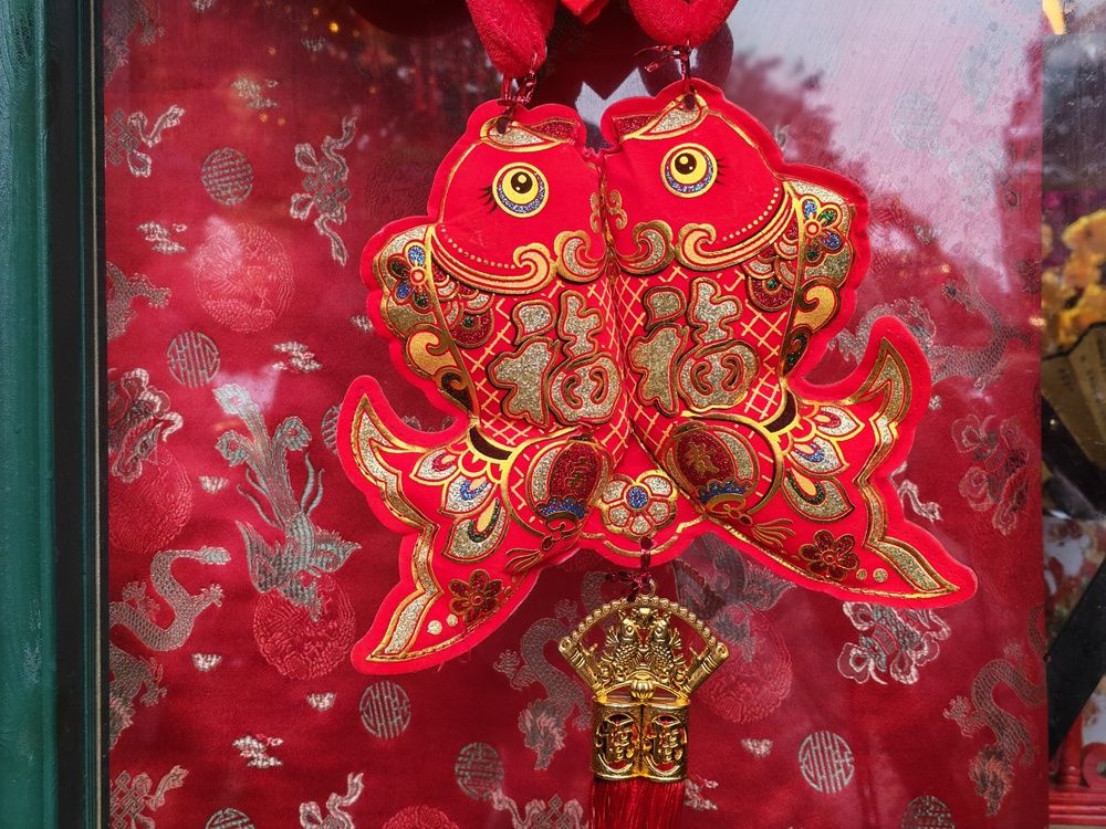 Photograph by Ольга Кузнецова