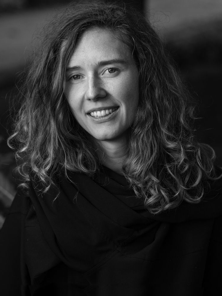 Фотография автора Елена Тестова